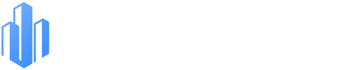Scalecro